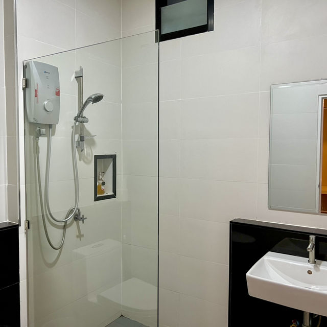 Blue Moon Boutique Resort สิชล นครศรีธรรมราช