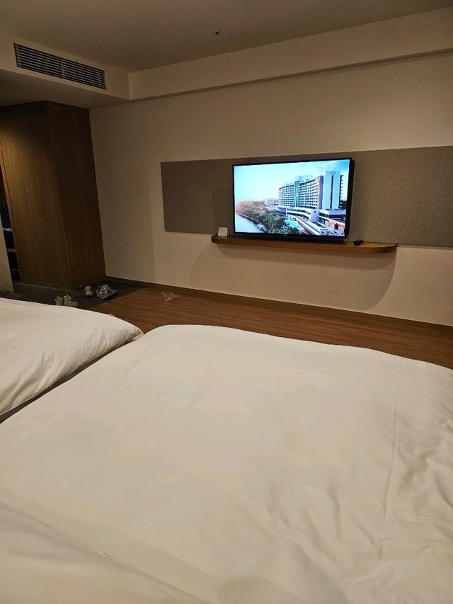 아이랑 함께 경주 여행하기 좋은 숙소 추천