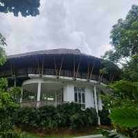 Eden Beach Khao Lak Resort & Spa พังงา