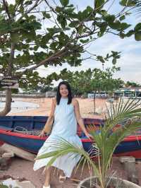 Worita cove hotel