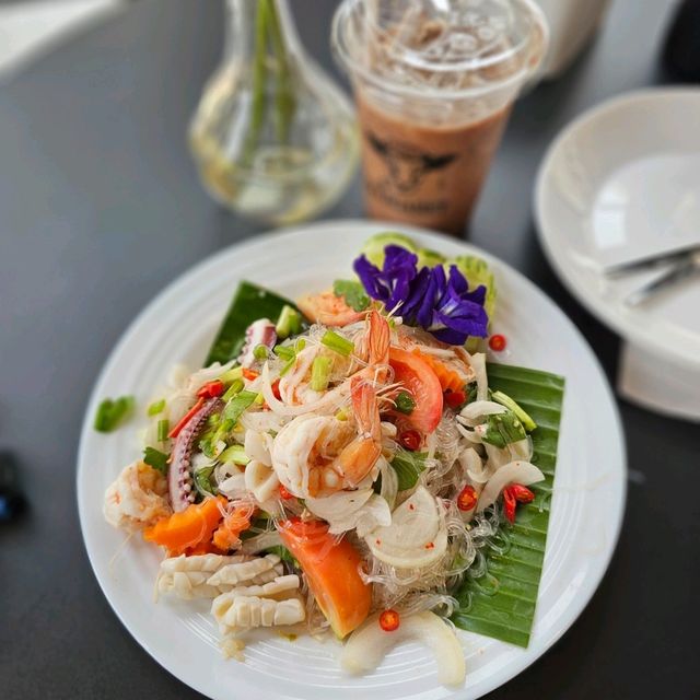 🌸Margaret Private Villa & Cafe Rayong 🌼