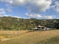 中城公園（中城村）