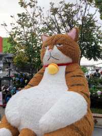 #臺北市立兒童新樂園-臺北市士林區