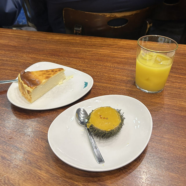 【サンセバスチャン　おすすめバル🇪🇸】