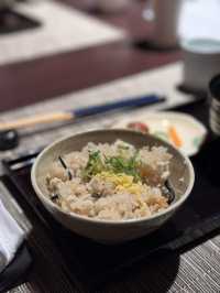 溫泉旅館「潮路亭」——鳥羽灣畔的隱逸天堂