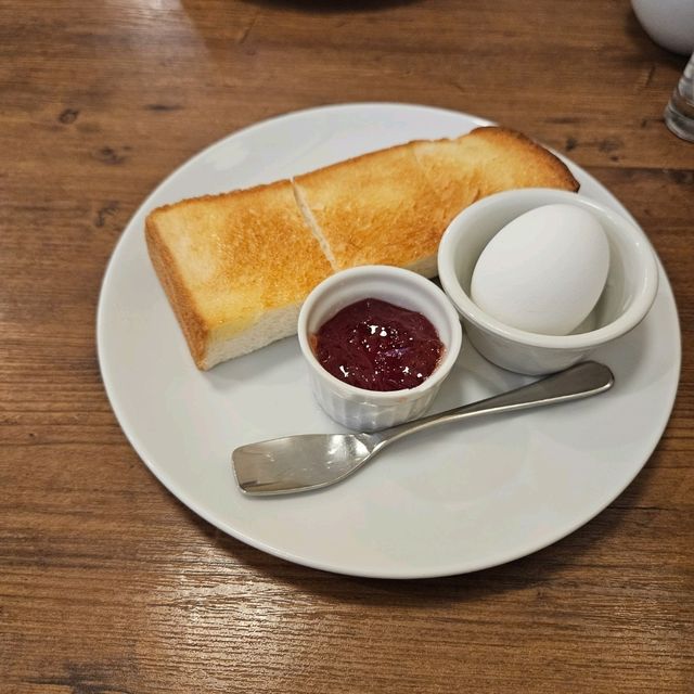 도쿄도 오사카도 아닌, 나고야에 반한 이유!