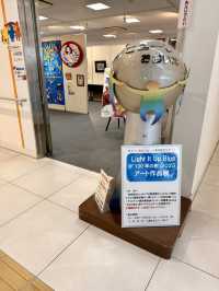 【大分】大分で観光地情報をゲットするならココ✨