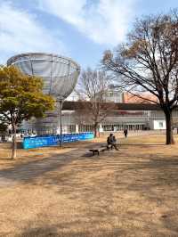 【大分】大分で観光地情報をゲットするならココ✨