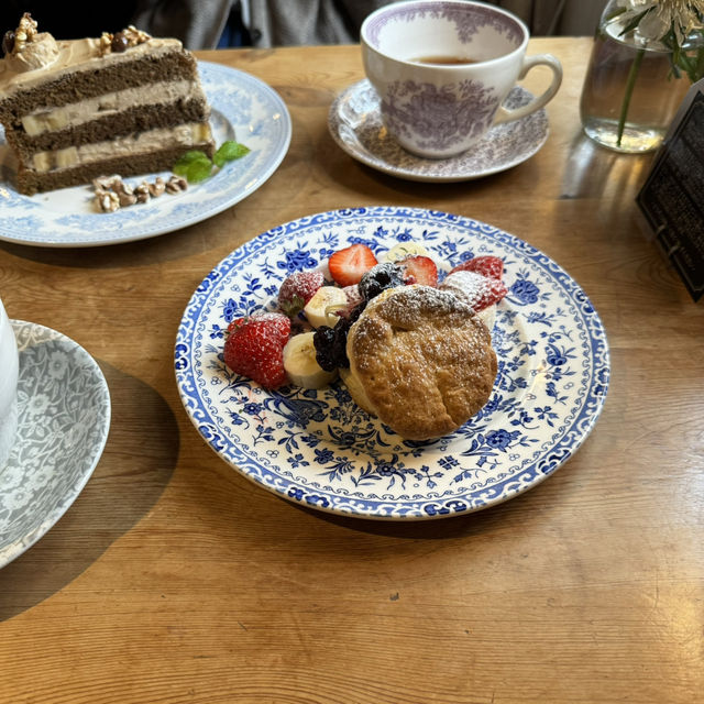 【兵庫】みなとのてんらんかい