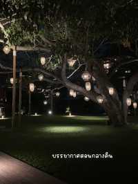 Andaz Pattaya jomtien beach 🏖️ 