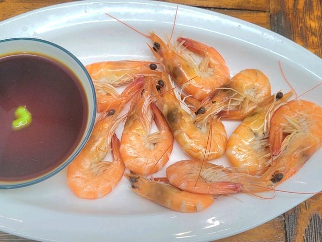 汕頭｜島尚食坊