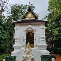 🙏🏻ม่อนกุเวร | สักการะเท้าเวสสุวรรณ 🙏🏻