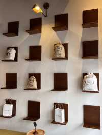 Le Litchi: Where French Elegance Meets Heritage Charm
