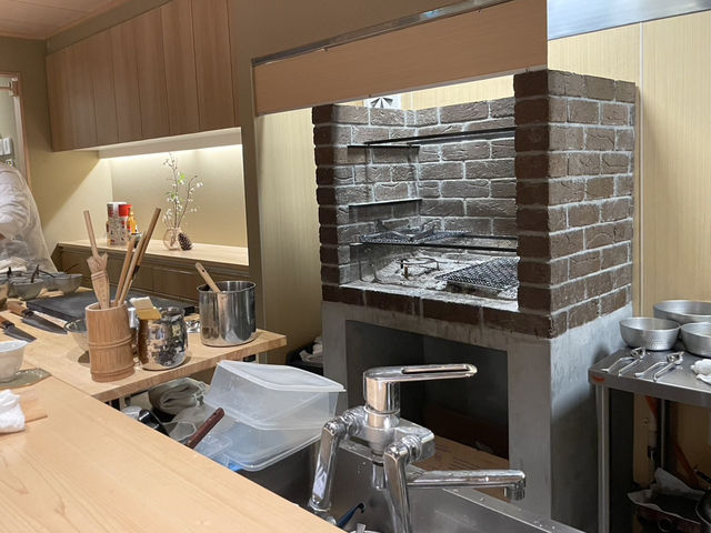 千葉にある本格割烹料理を味わうなら「日本料理 白(つくも)」