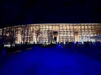 【大阪府】EXPO2025 パビリオン巡りのポイント