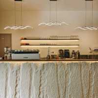 Epicure's Kitchen in Johor Bahru