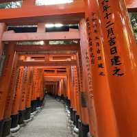 Kyoto 4 Days Itinerary