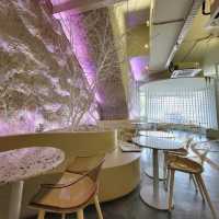 Top Fish House JB