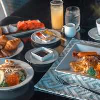 Aava Resort And Spa  