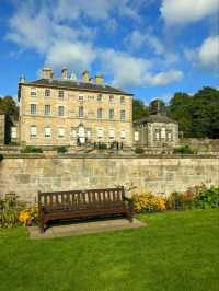 Pollok Country Park