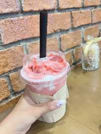 อัพเดตมุมใหม่ ร้านประจำย่านศาลายา‼️