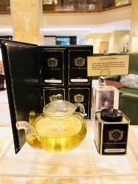 “Shangri-La KL: Where Luxury Meets a Greener Tomorrow”