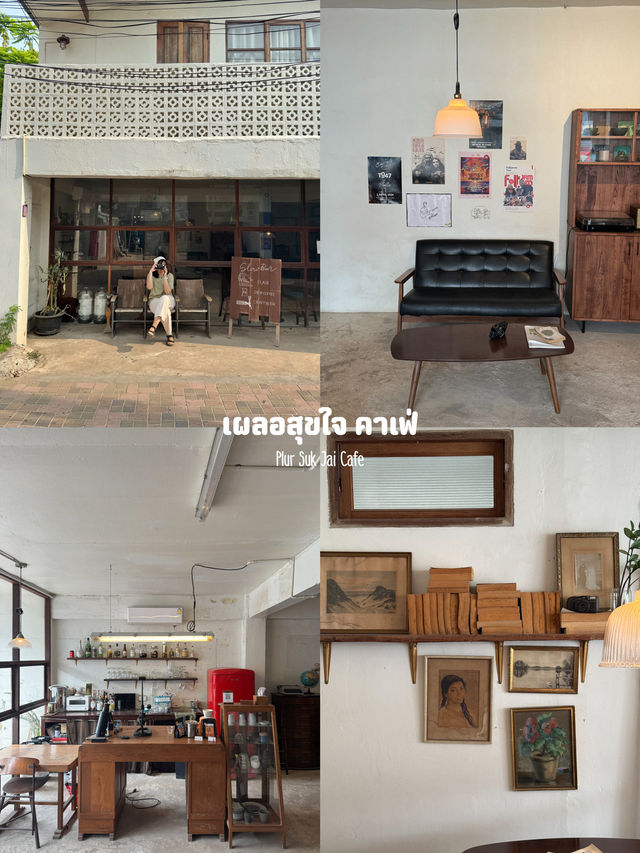15 ที่เที่ยวเกาะล้าน จ.ชลบุรี 🏝️☀️🩳⛱️