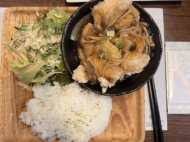시즈오카에서 현지인들만 찾는 맛집이 궁금하다면 클릭하세요