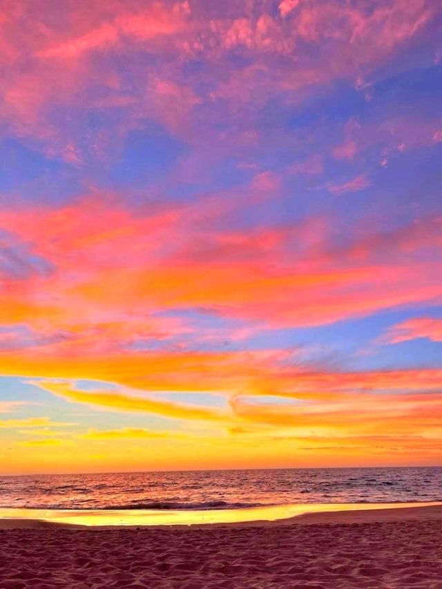 Is Perth Australia's Most Underrated City Escape?