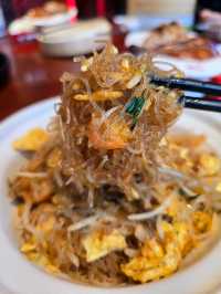 😍 深圳必食！京味張烤鴨店🥢 正宗北京烤鴨