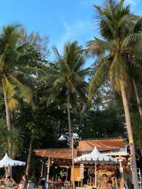 มัดรวมคาเฟ่บนเกาะจำ ที่คุณต้องแวะไป
