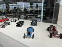 Shanghai auto museum ไปดูพิพิธภัณฑ์รถยนต์กัน 🚗