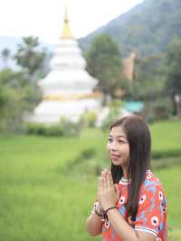 วัดนาคูหา