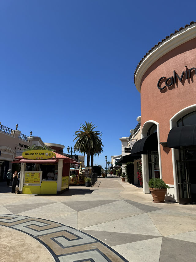 🏖️ Carlsbad, 샌디에고의 럭셔리 휴양지!