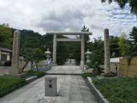 #丹後天橋立大江山國定公園-京都府宮津市