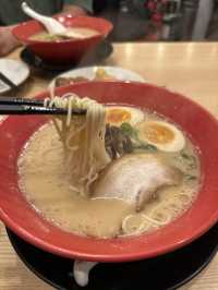 Just returned from an unforgettable spring trip to Japan!