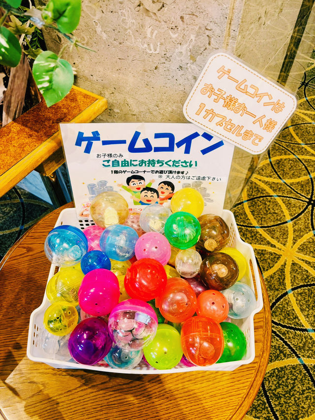 【北海道】温根湯温泉美肌之湯宿大江本家：超過百年歷史、米其林級別溫泉旅館