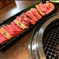 大将軍　府内店