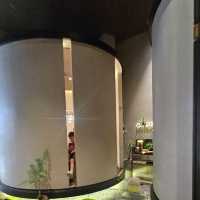 精緻上海菜必食推介：外婆家