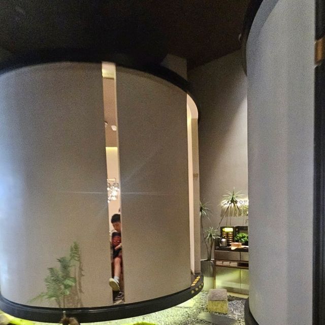 精緻上海菜必食推介：外婆家