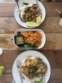 ตะลอน Sea อร่อยจนอยากไปซ้ำ
