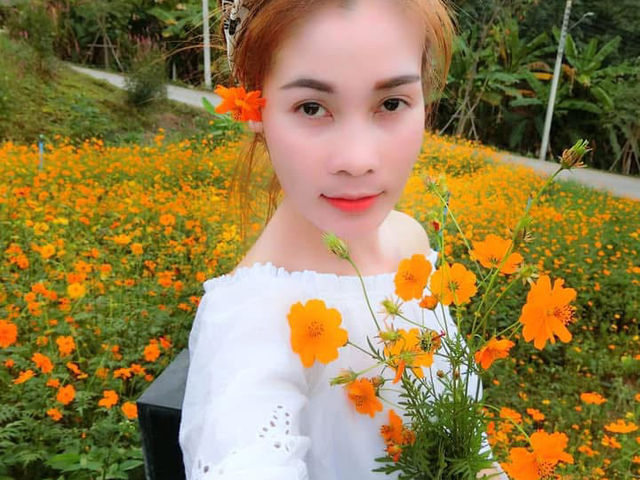 #เชียงคาน
