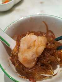江浙菜的特色風味