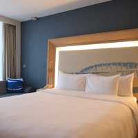 Novotel Danang Premier Han River 