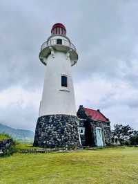 Batanes Lighthouse