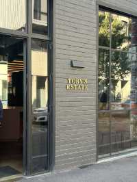 Toby’s Estate – World’s Best Coffee in Every Sip