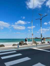 Jeju Island