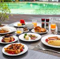 Mercure Koh Chang Hideaway 