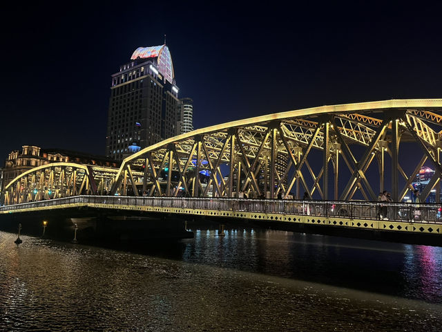 東方明珠🌠你怎能不著迷?🌉 東方明珠🌠你怎能不著迷?🌉