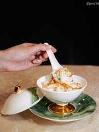 銅鑼灣粵菜王｜福臨門老師傅坐鎮！叉燒皇食到舔碟